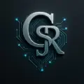 My Website